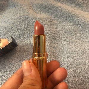 Brand new Charlotte Tilbury limited edition